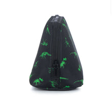 Charger l&#39;image dans la galerie, PETIT sac a collation CONGELABLE DINOS
