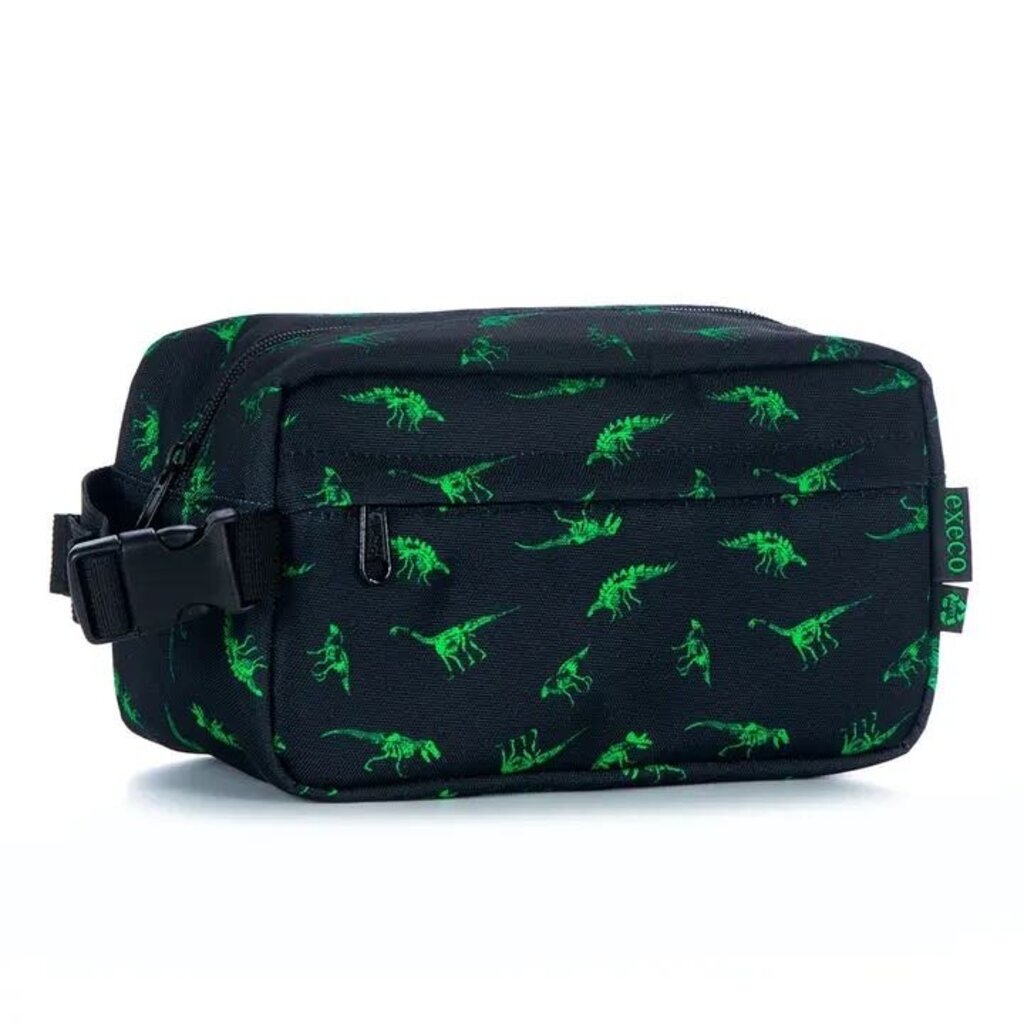 GRAND sac a collation CONGELABLE DINOS