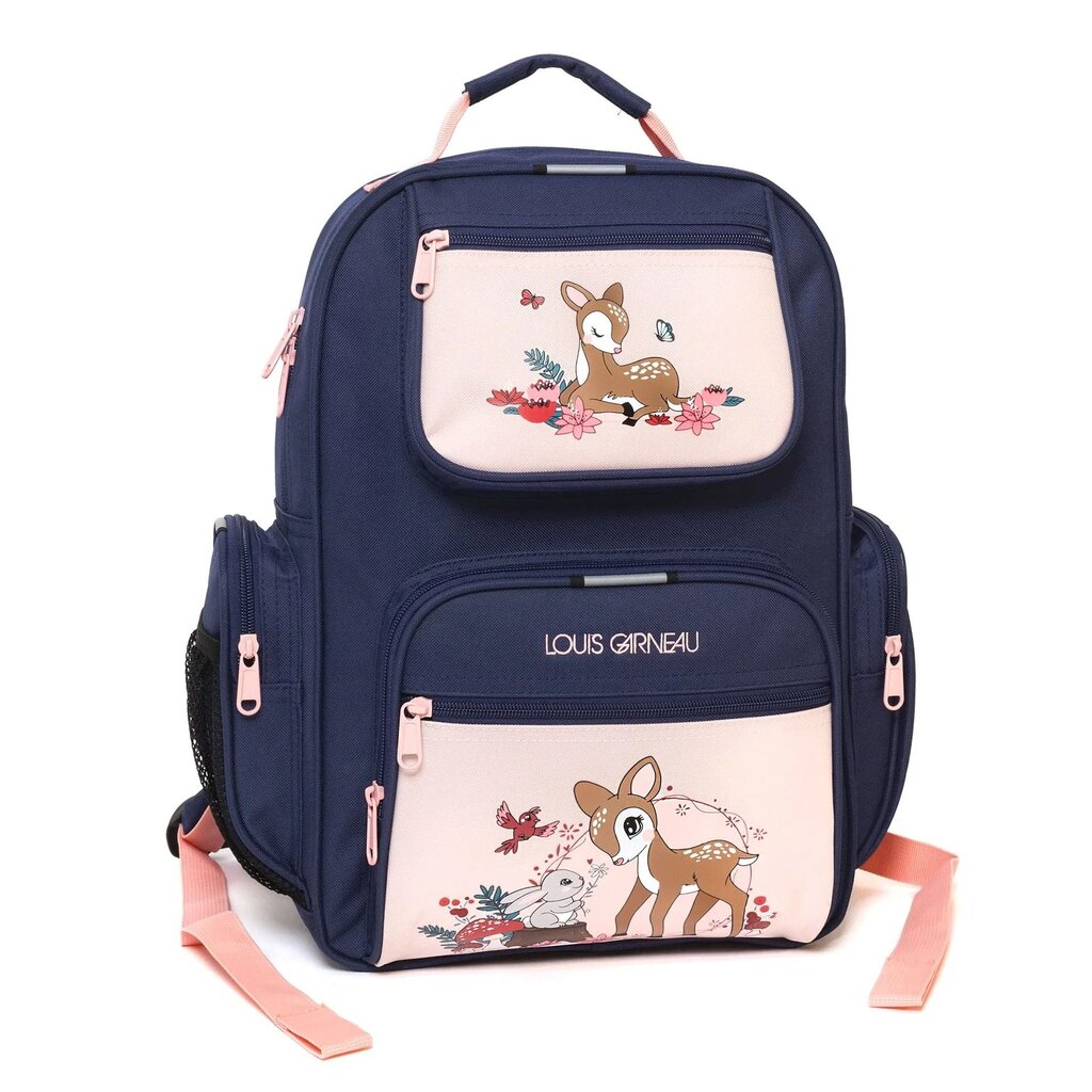 Sac à dos CERF