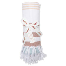 Charger l&#39;image dans la galerie, Serviette turque - Turkish Towel
