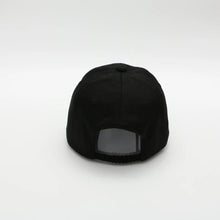Charger l&#39;image dans la galerie, Casquette 1-3 ans

