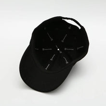 Charger l&#39;image dans la galerie, Casquette 1-3 ans
