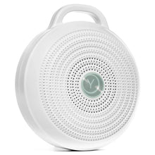 Charger l&#39;image dans la galerie, Machine sonore portable ROHM Portable sound machine
