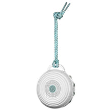 Charger l&#39;image dans la galerie, Machine sonore portable ROHM Portable sound machine
