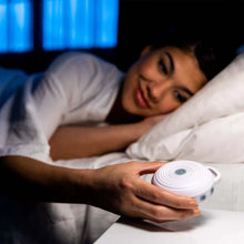 Charger l&#39;image dans la galerie, Machine sonore portable ROHM Portable sound machine
