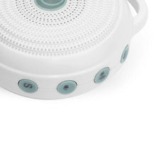 Charger l&#39;image dans la galerie, Machine sonore portable ROHM Portable sound machine
