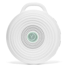 Charger l&#39;image dans la galerie, Machine sonore portable ROHM Portable sound machine
