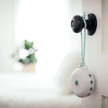 Charger l&#39;image dans la galerie, Machine sonore portable ROHM Portable sound machine
