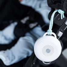 Charger l&#39;image dans la galerie, Machine sonore portable ROHM Portable sound machine
