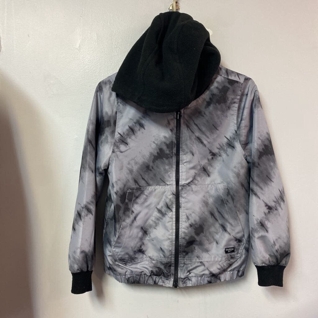 Veste printemps automne 10 ans