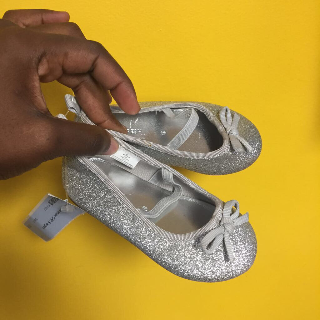 Chaussure CHIC 6