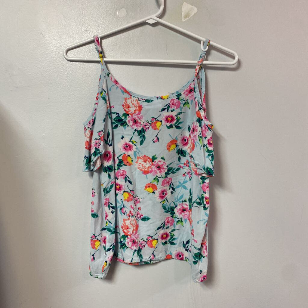 blouse 16 ans
