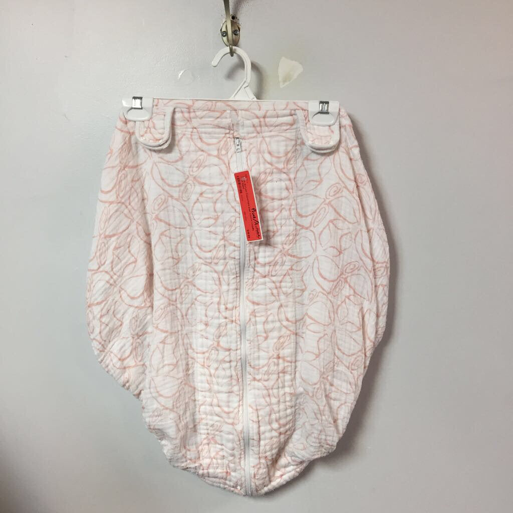 Couverture pour couvre coquille Printemps / automne