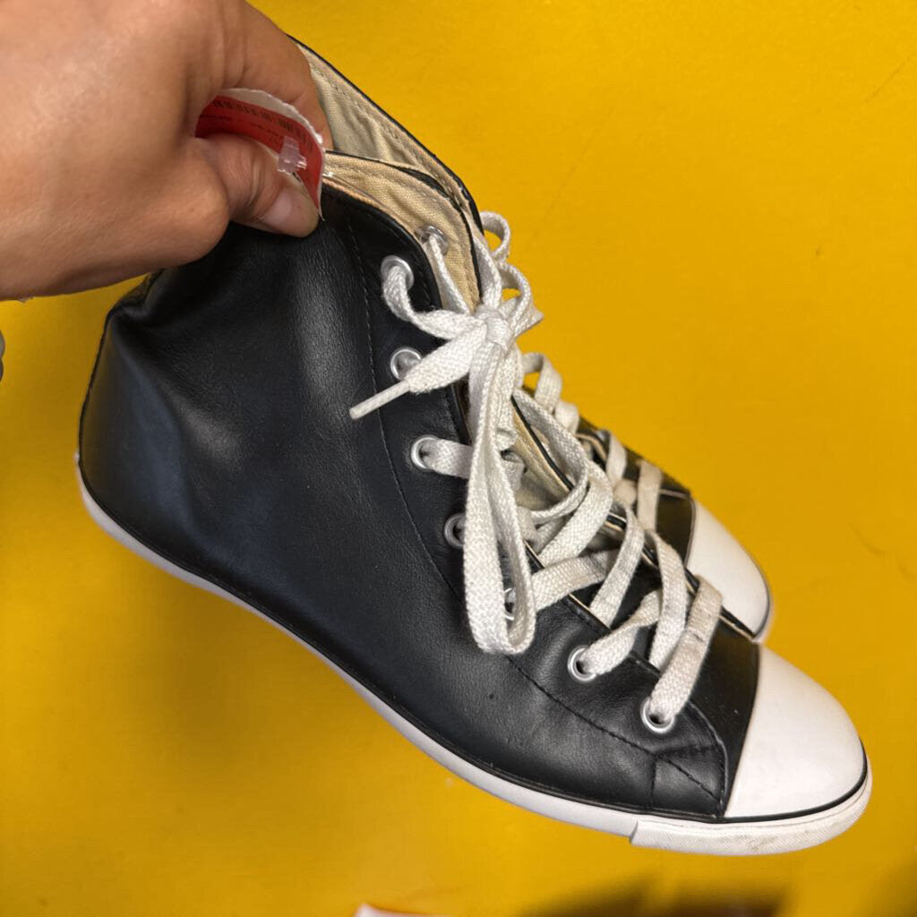 chaussures enfant 7