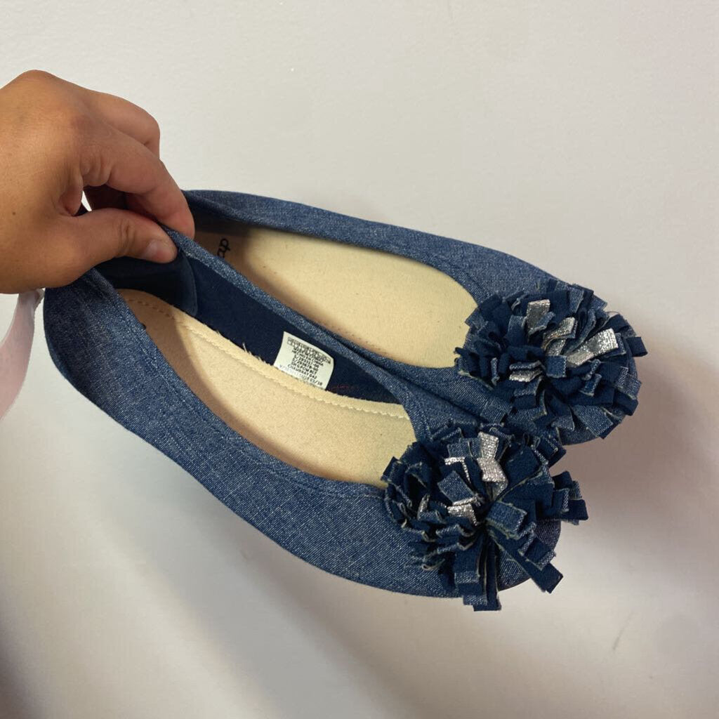 Chaussures enfant - 3