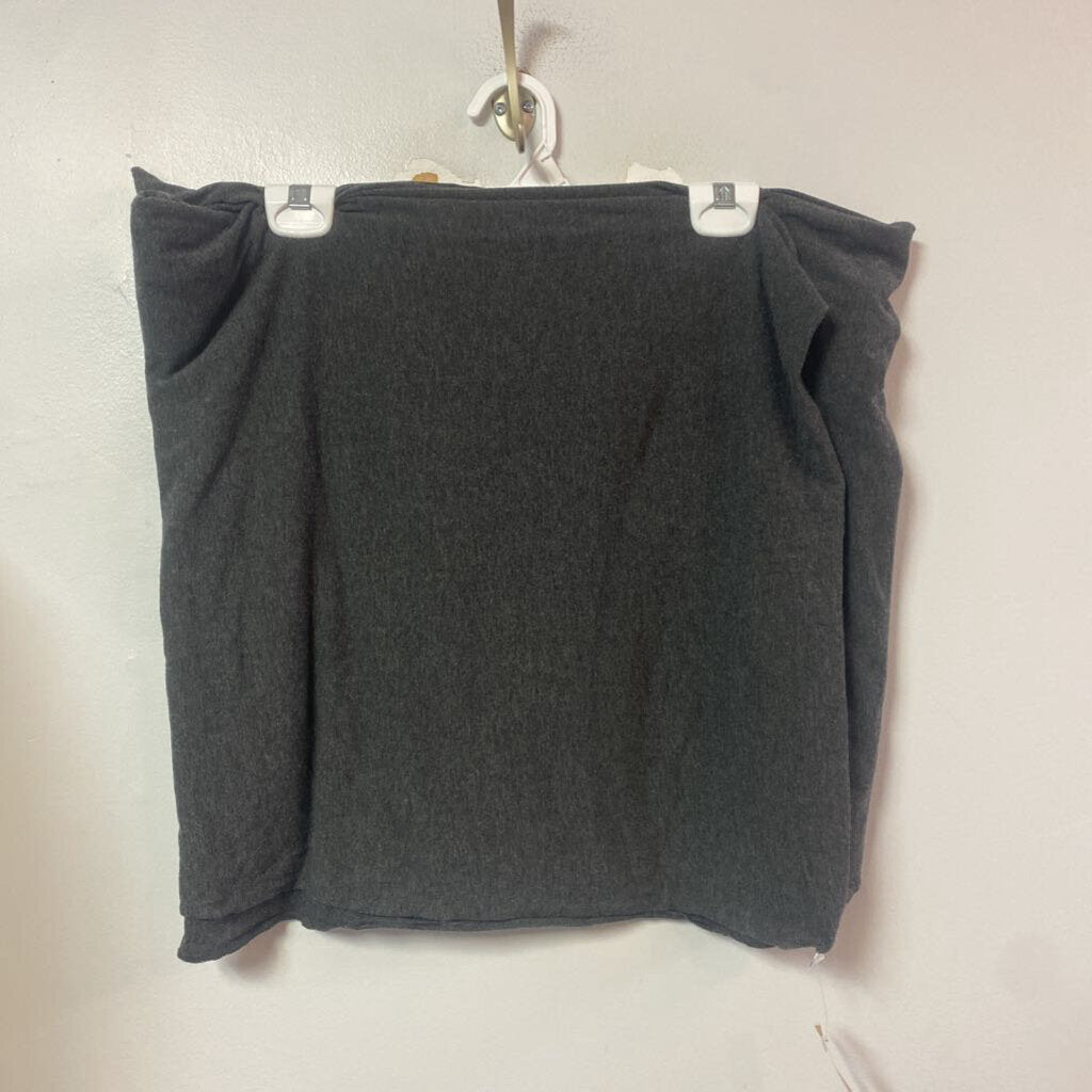 Echarpe de portage modele extensible