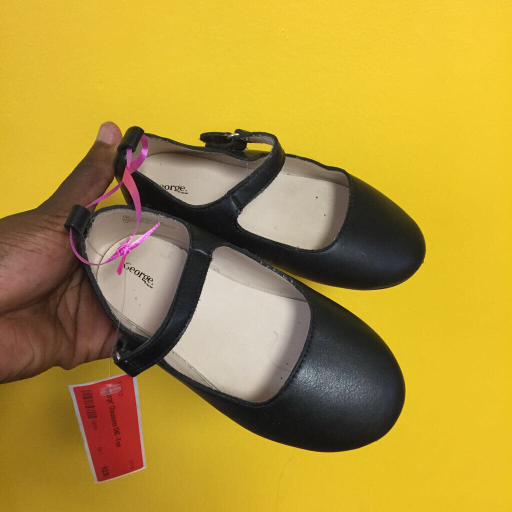 Chaussures CHIC - 8