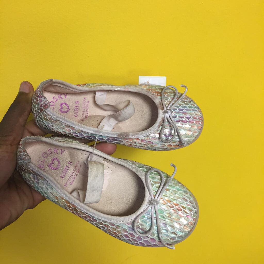 TEL QUEL Chaussures enfant - 9