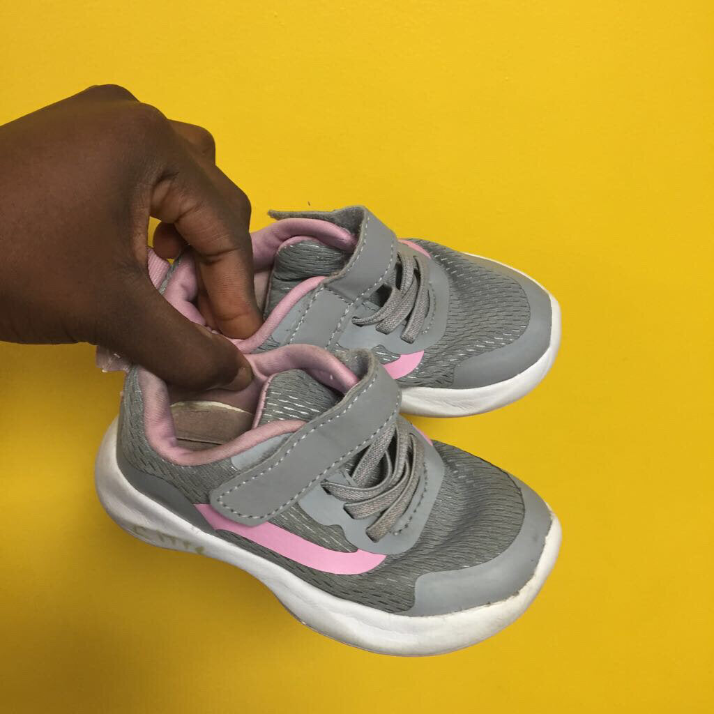 Chaussures enfant - 7