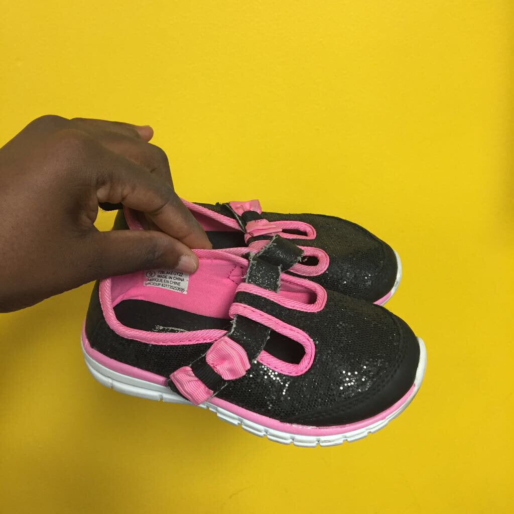 Chaussures enfant - 9
