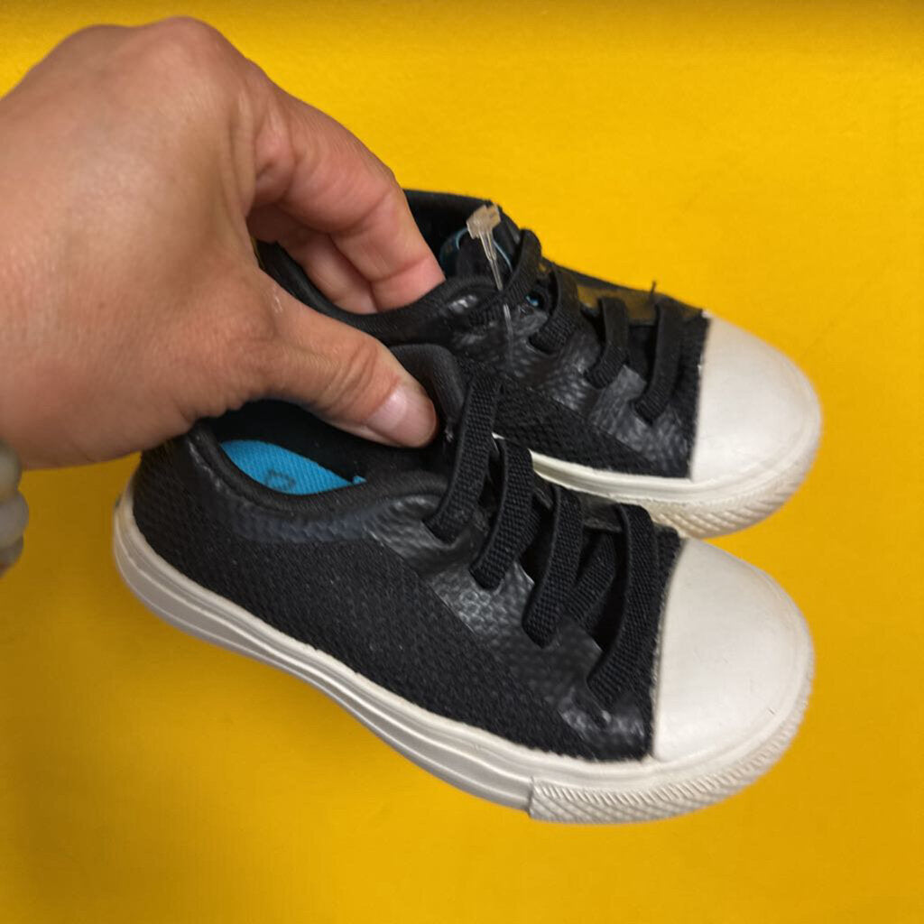 Chaussures enfant 5