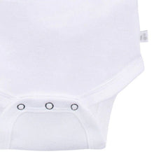 Charger l'image dans la galerie, Paquet de 3 caches couches 3-6 mois
