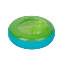 Charger l&#39;image dans la galerie, Paquet de 2 Bouteilles avec bec SPIDERMAN - Insulated Dropguard Cup 9 oz
