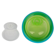 Charger l&#39;image dans la galerie, Paquet de 2 Bouteilles avec bec SPIDERMAN - Insulated Dropguard Cup 9 oz
