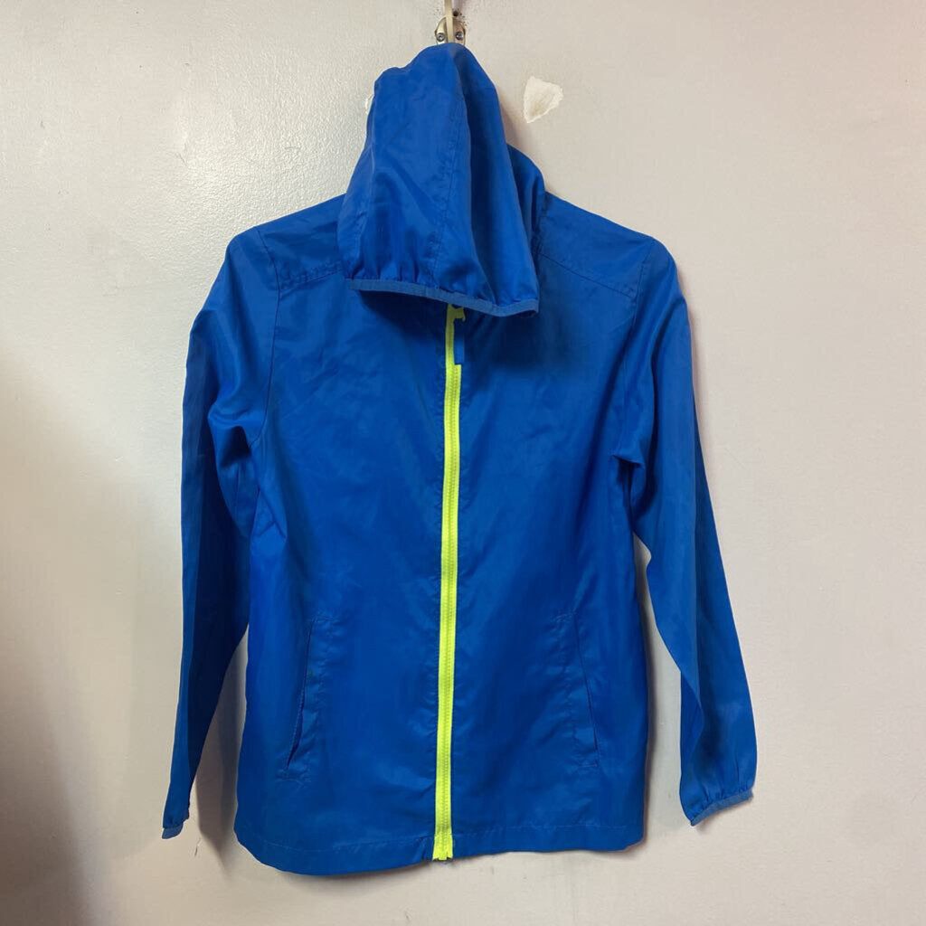 Veste printemps automne - 10-12 ans