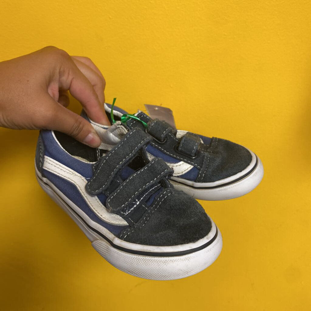 Chaussures enfant - 9.5