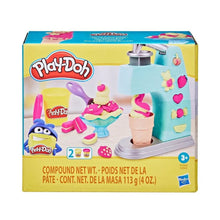 Charger l&#39;image dans la galerie, Ensemble MINI Play-Doh 4oz Themes assortis
