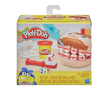 Charger l&#39;image dans la galerie, Ensemble MINI Play-Doh 4oz Themes assortis
