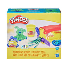 Charger l&#39;image dans la galerie, Ensemble MINI Play-Doh 4oz Themes assortis
