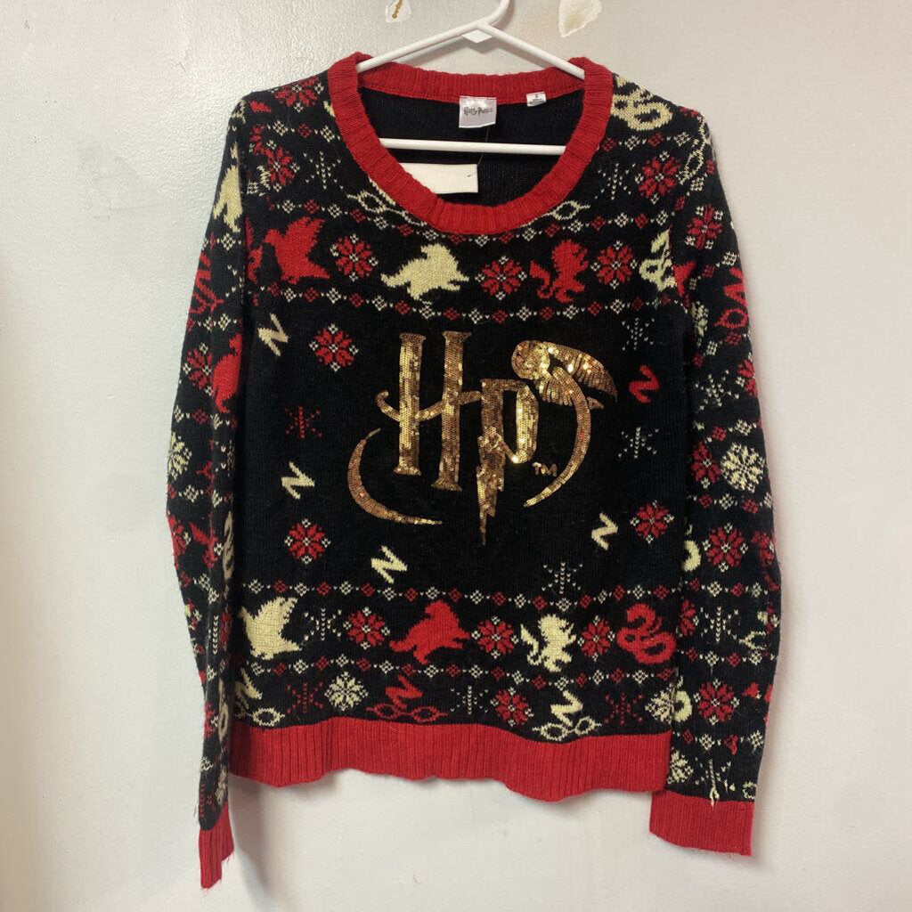 Cardigan PETIT +/- 14-16 ans