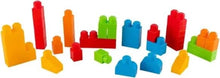 Charger l&#39;image dans la galerie, Jouet de construction 40 pcs MEGA BLOKS
