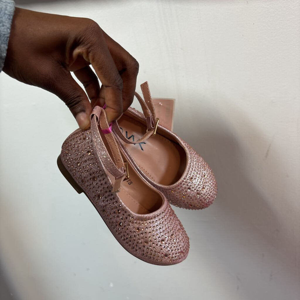 Chaussure CHIC 6