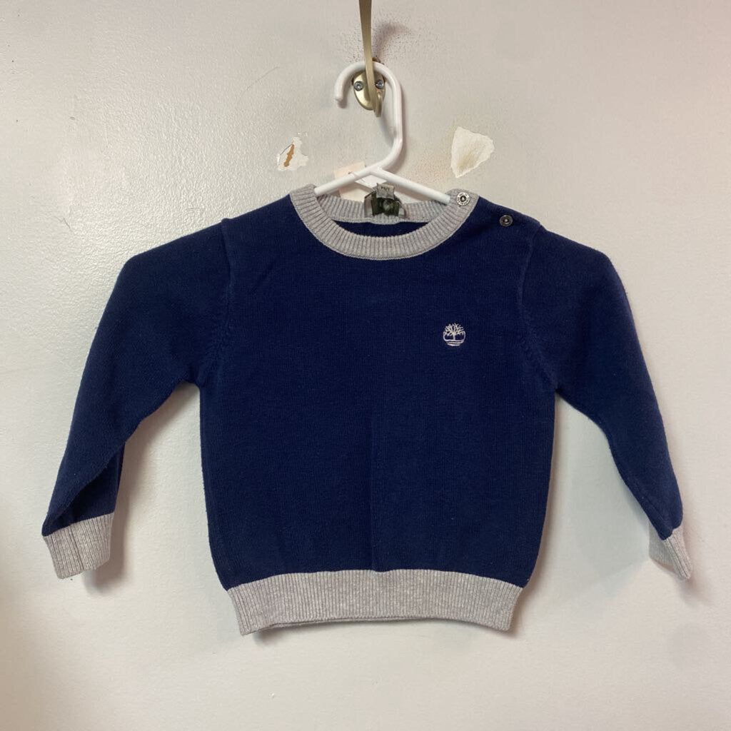 cardigan 3 ans