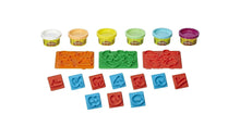 Charger l&#39;image dans la galerie, Play Doh CHIFRES - NUMBERS - 6 oz

