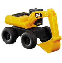 Charger l&#39;image dans la galerie, Paquet de 2 CAMIONS Little Machines Assorted
