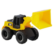 Charger l&#39;image dans la galerie, Paquet de 2 CAMIONS Little Machines Assorted

