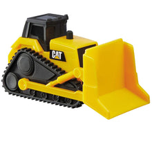 Charger l&#39;image dans la galerie, Paquet de 2 CAMIONS Little Machines Assorted
