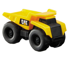 Charger l'image dans la galerie, Paquet de 2 CAMIONS Little Machines Assorted
