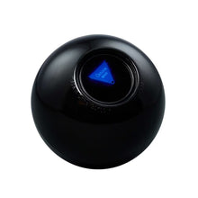 Charger l&#39;image dans la galerie, Balle Magique - Magic Ball 8
