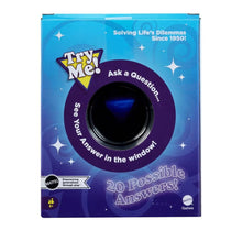 Charger l'image dans la galerie, Balle Magique - Magic Ball 8
