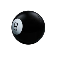 Charger l&#39;image dans la galerie, Balle Magique - Magic Ball 8
