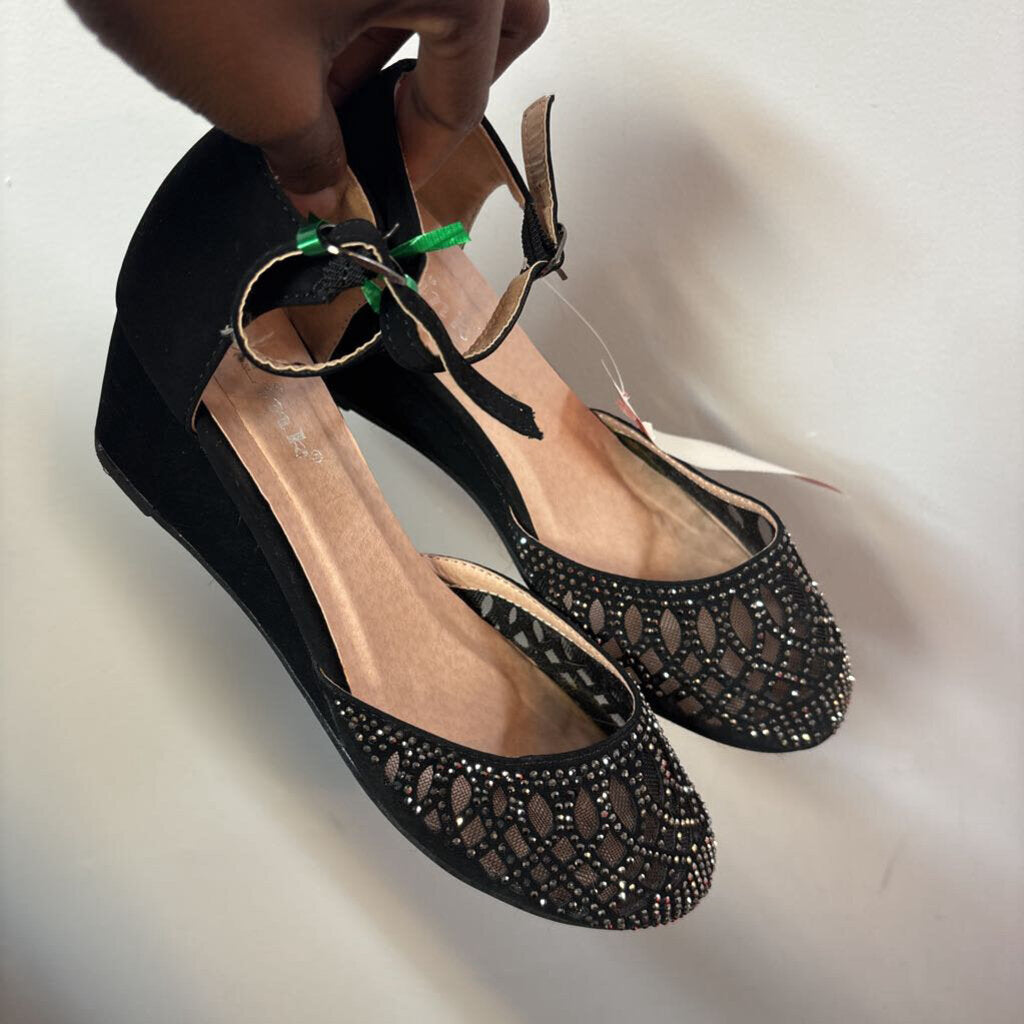 IMPECC Chaussures CHIC ADO - 3