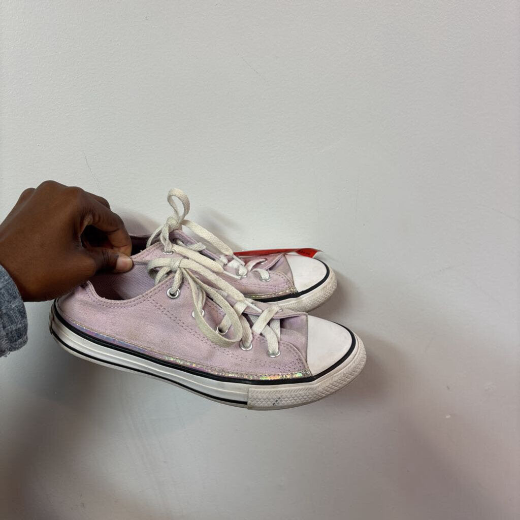 Chaussures ADO - 3