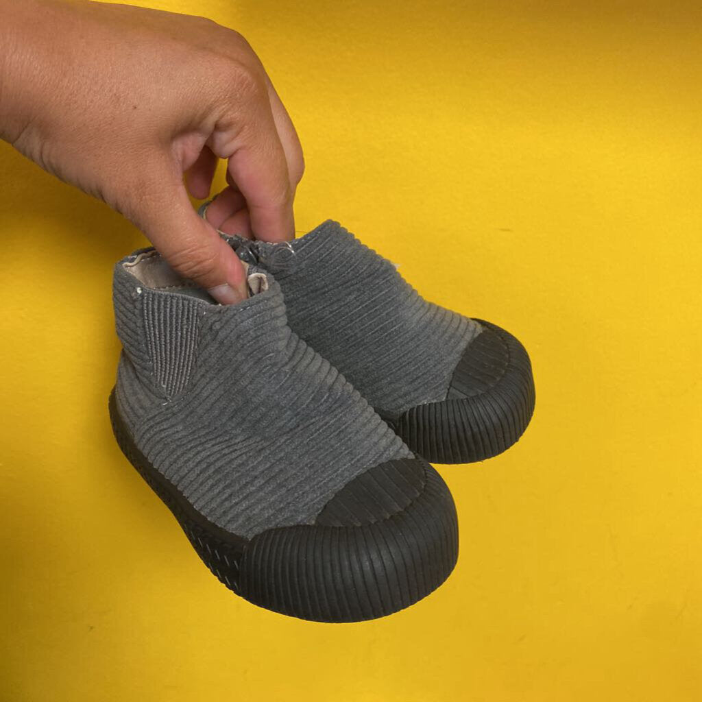 chaussures enfant 6