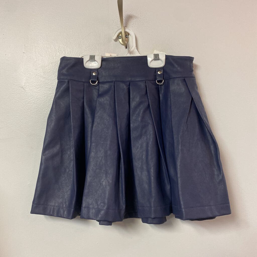 Jupe +/-10-12 ans