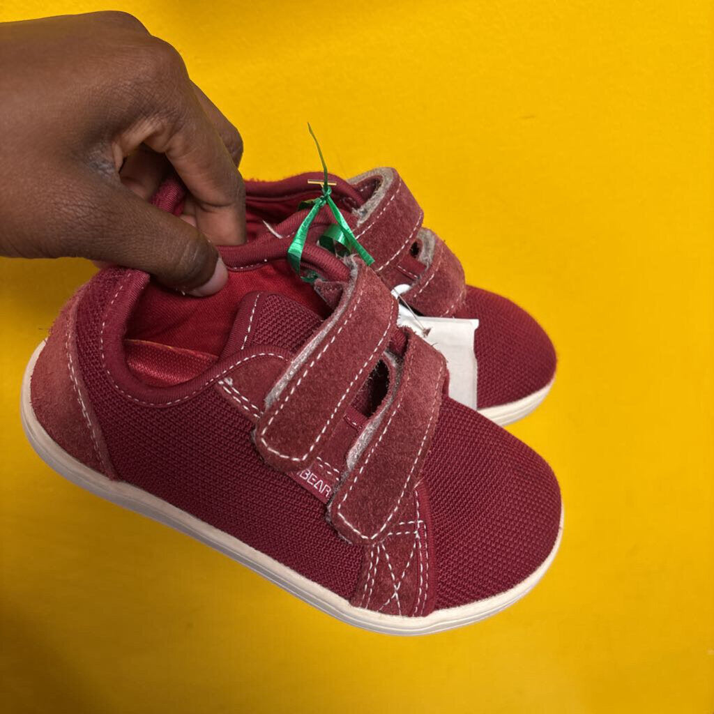 Chaussures enfant - 10